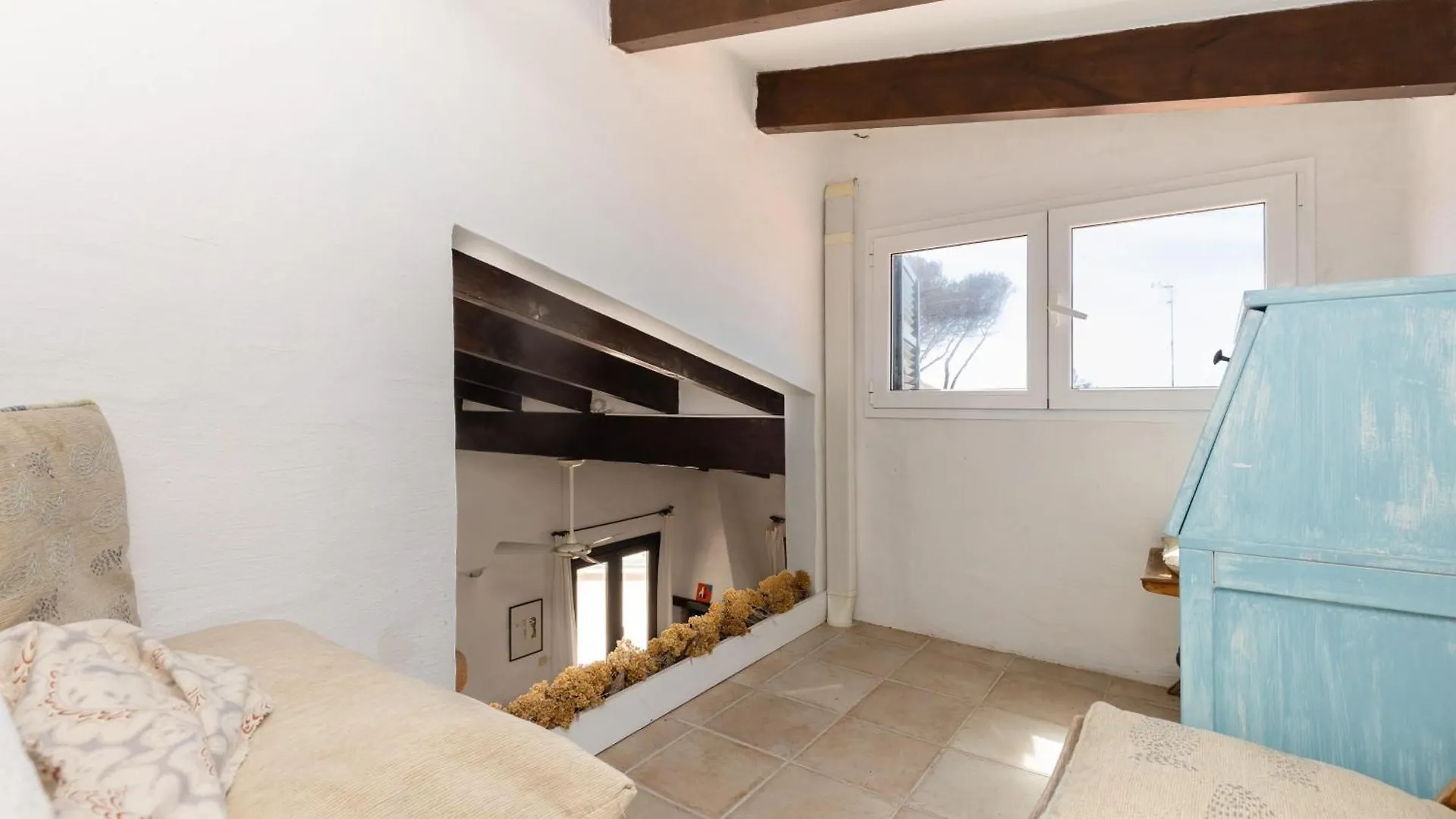 Binisagoc A Villa Binibeca Spanje